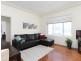 45/11 Gilbert Street, Dover Heights NSW 2030