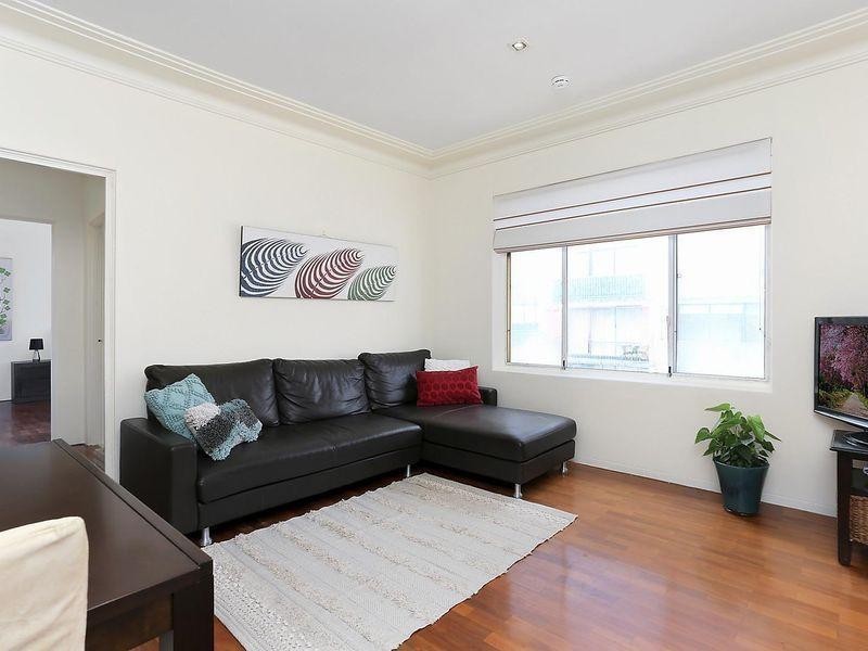 45/11 Gilbert Street, Dover Heights NSW 2030