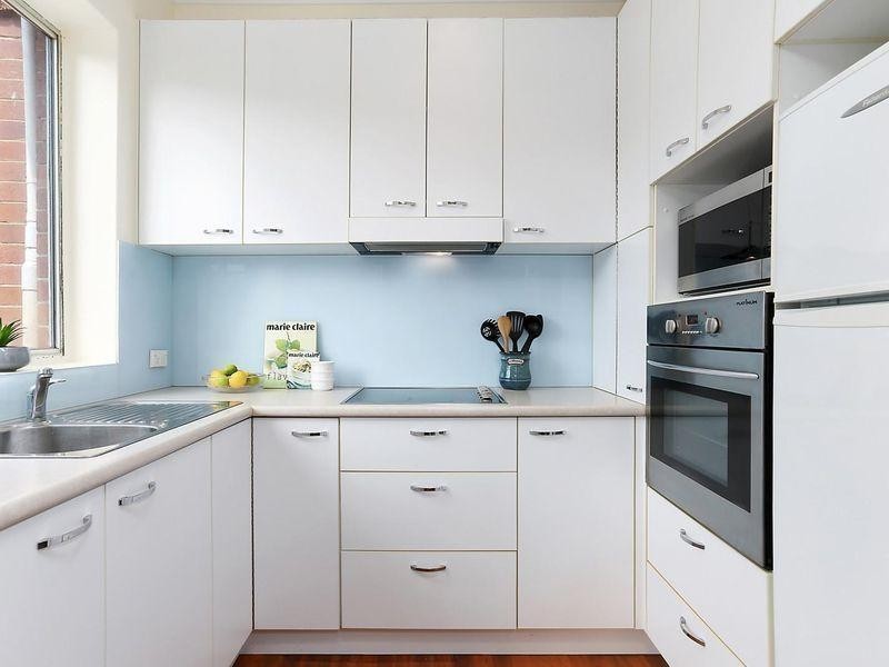 45/11 Gilbert Street, Dover Heights NSW 2030