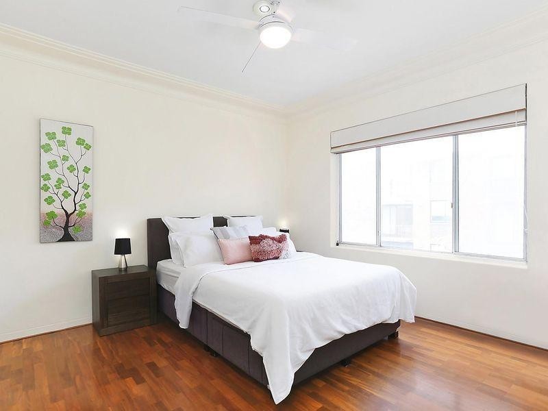45/11 Gilbert Street, Dover Heights NSW 2030