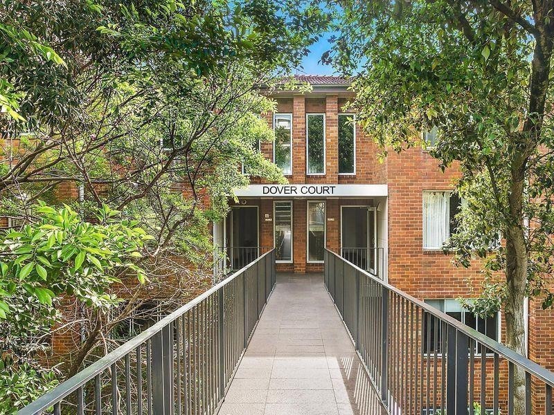 45/11 Gilbert Street, Dover Heights NSW 2030