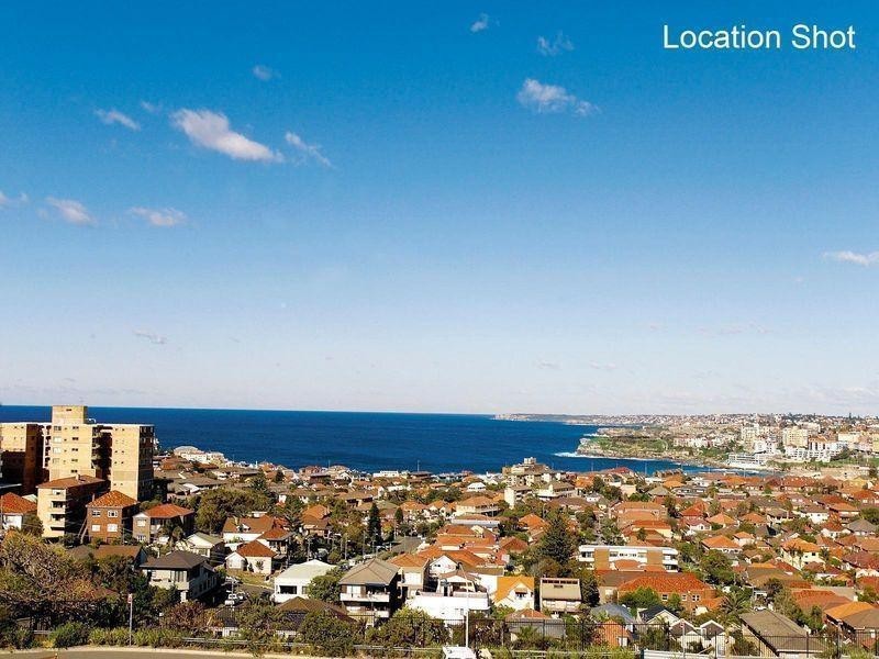 45/11 Gilbert Street, Dover Heights NSW 2030