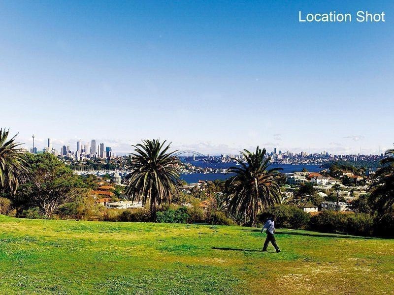 45/11 Gilbert Street, Dover Heights NSW 2030