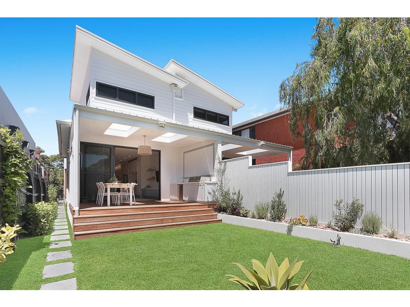 8 Clifton Road, Clovelly NSW 2031