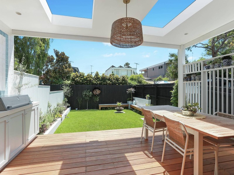 8 Clifton Road, Clovelly NSW 2031