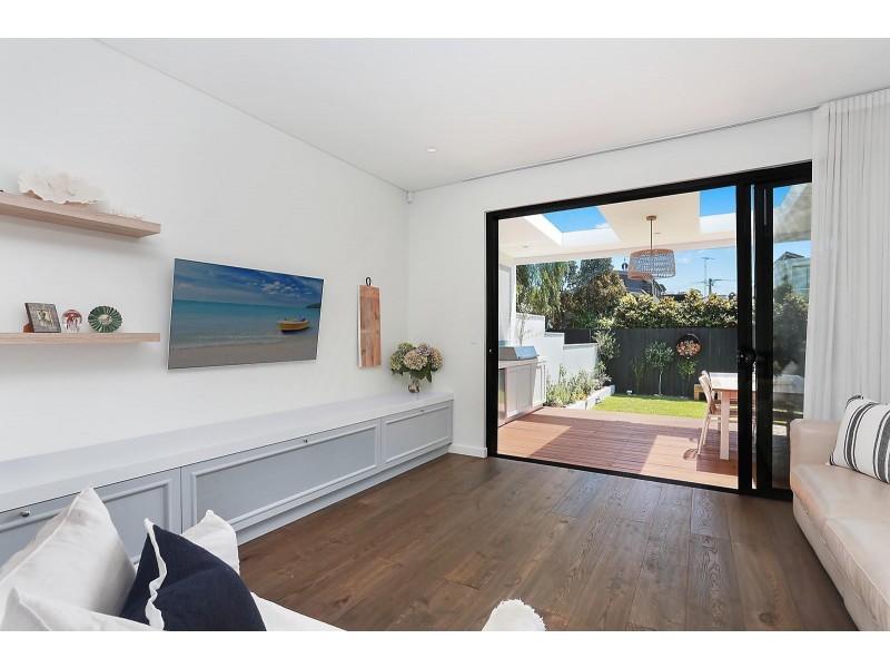 8 Clifton Road, Clovelly NSW 2031