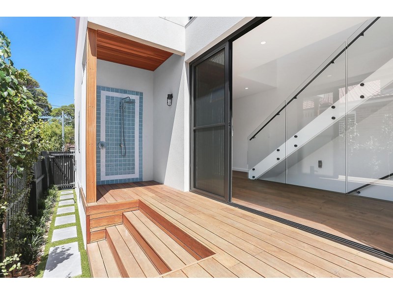 8 Clifton Road, Clovelly NSW 2031