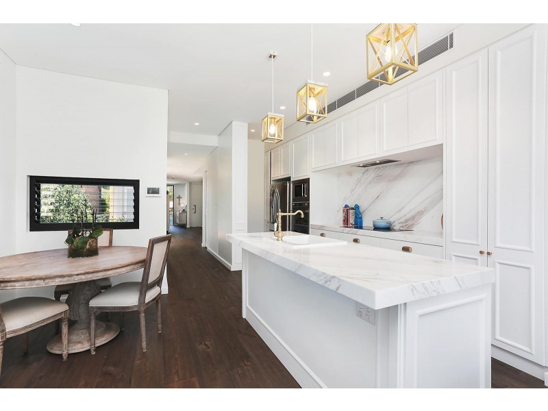 8 Clifton Road, Clovelly NSW 2031