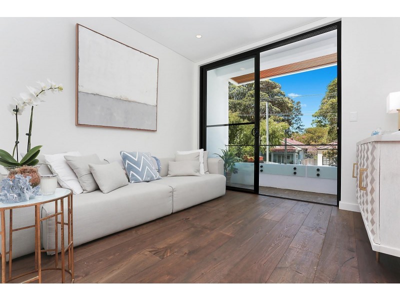 8 Clifton Road, Clovelly NSW 2031