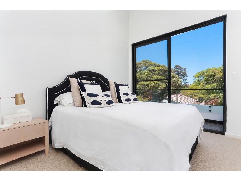 8 Clifton Road, Clovelly NSW 2031