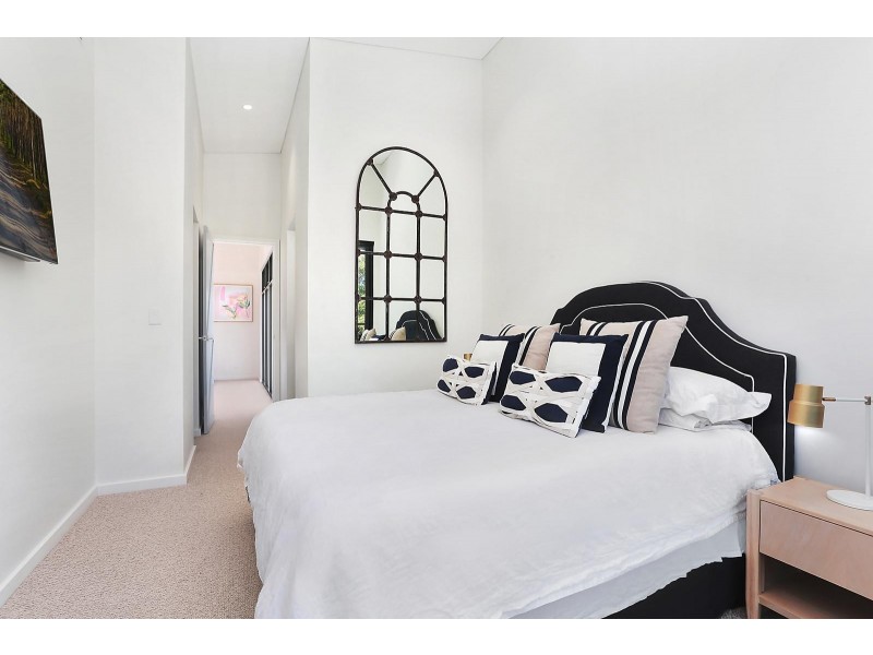 8 Clifton Road, Clovelly NSW 2031