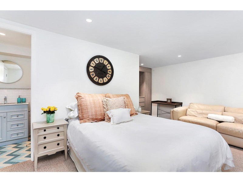 8 Clifton Road, Clovelly NSW 2031