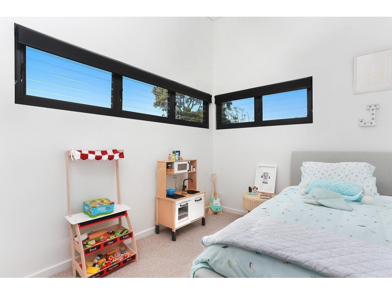 8 Clifton Road, Clovelly NSW 2031