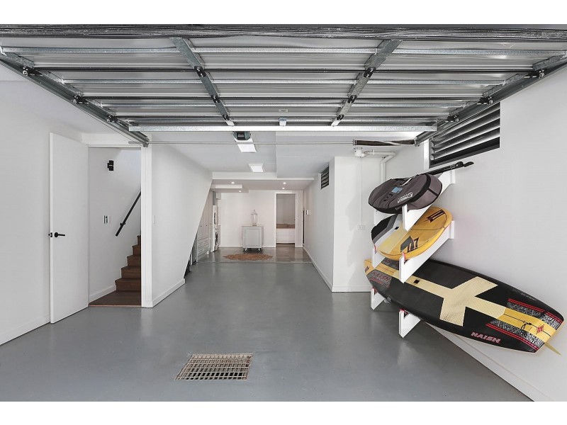 8 Clifton Road, Clovelly NSW 2031