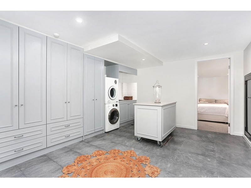 8 Clifton Road, Clovelly NSW 2031