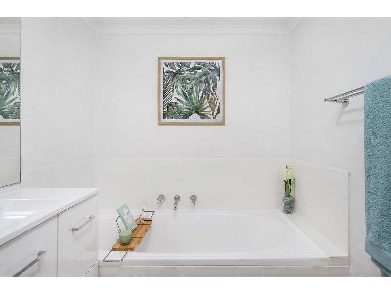 29/61 Buckingham Street, Surry Hills NSW 2010