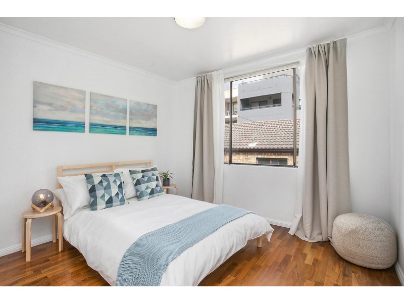 29/61 Buckingham Street, Surry Hills NSW 2010