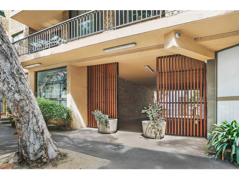 29/61 Buckingham Street, Surry Hills NSW 2010