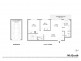 29/61 Buckingham Street, Surry Hills NSW 2010 Floorplan