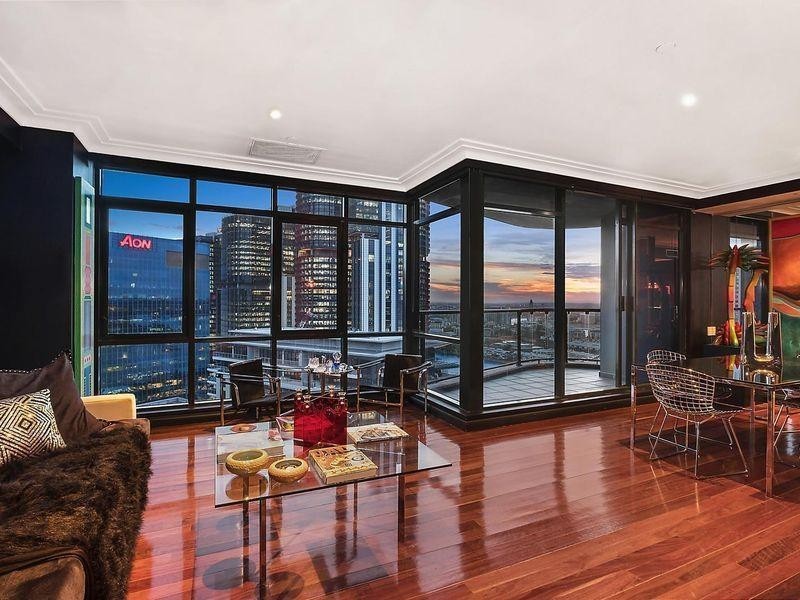 2406/168 Kent Street, Sydney NSW 2000