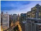 2406/168 Kent Street, Sydney NSW 2000