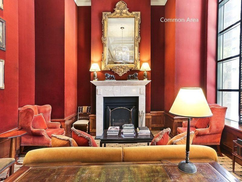 2406/168 Kent Street, Sydney NSW 2000