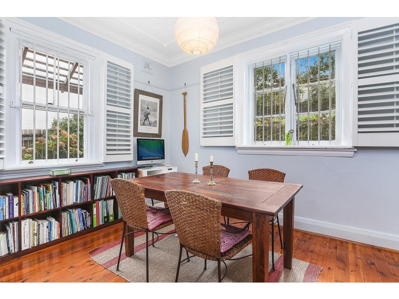 4/7 Sully Street, Randwick NSW 2031