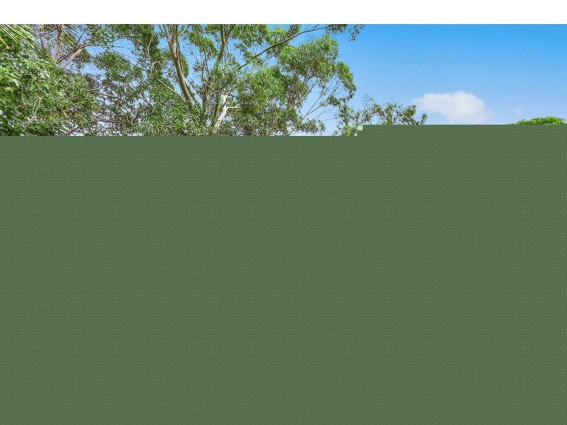 4/7 Sully Street, Randwick NSW 2031