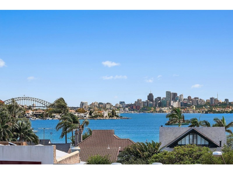 22/809 New South Head Road, Rose Bay NSW 2029
