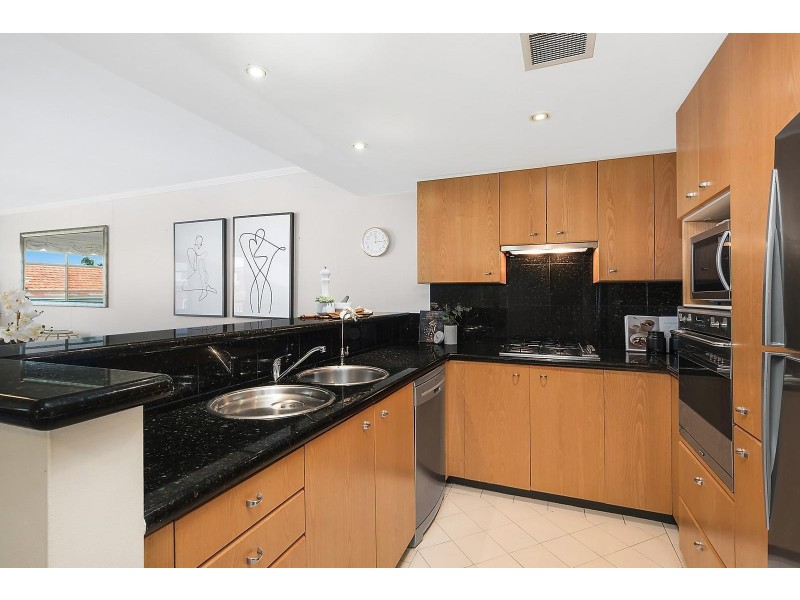 22/809 New South Head Road, Rose Bay NSW 2029