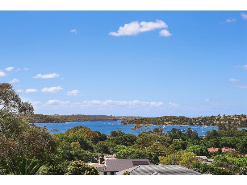 44/60 Drumalbyn Road, Bellevue Hill NSW 2023