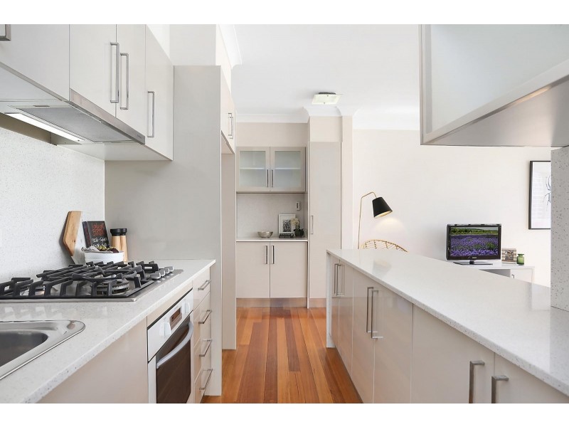 44/60 Drumalbyn Road, Bellevue Hill NSW 2023