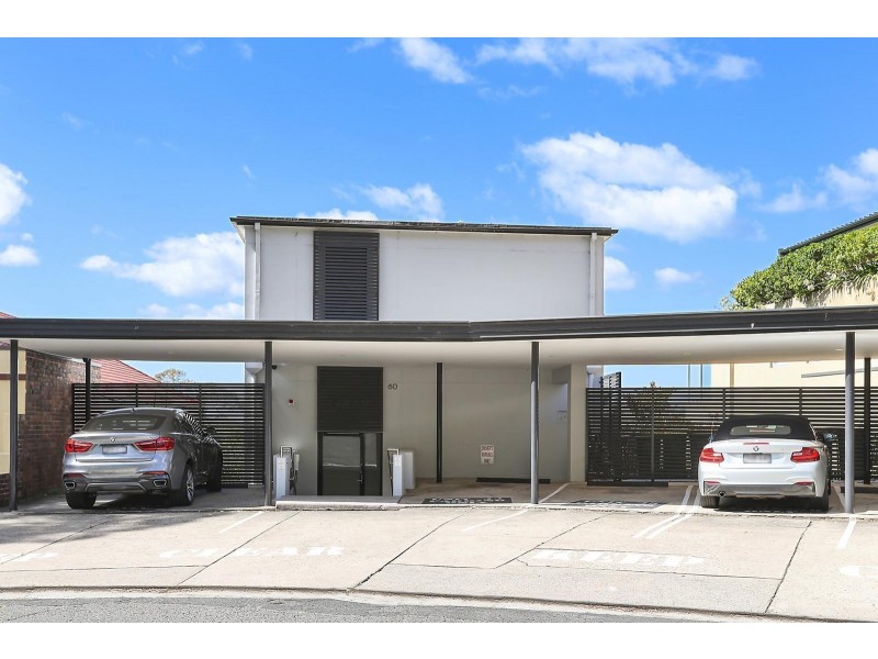 44/60 Drumalbyn Road, Bellevue Hill NSW 2023