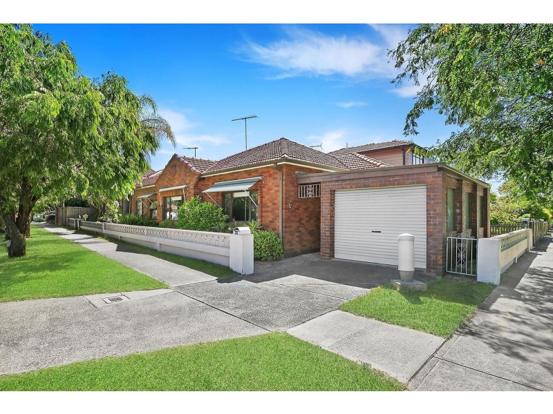 81 Garrett Street, Maroubra NSW 2035