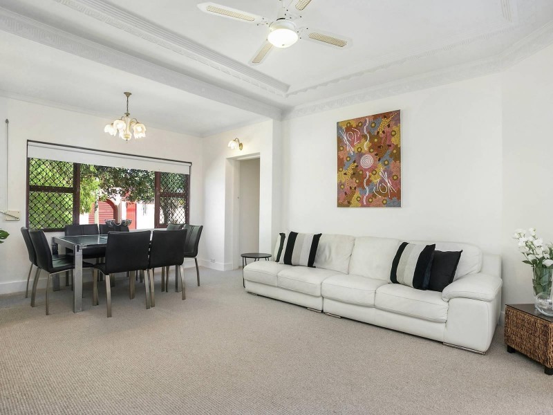 81 Garrett Street, Maroubra NSW 2035