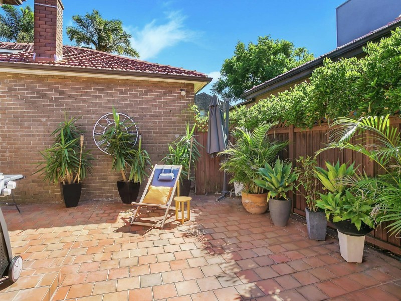 81 Garrett Street, Maroubra NSW 2035