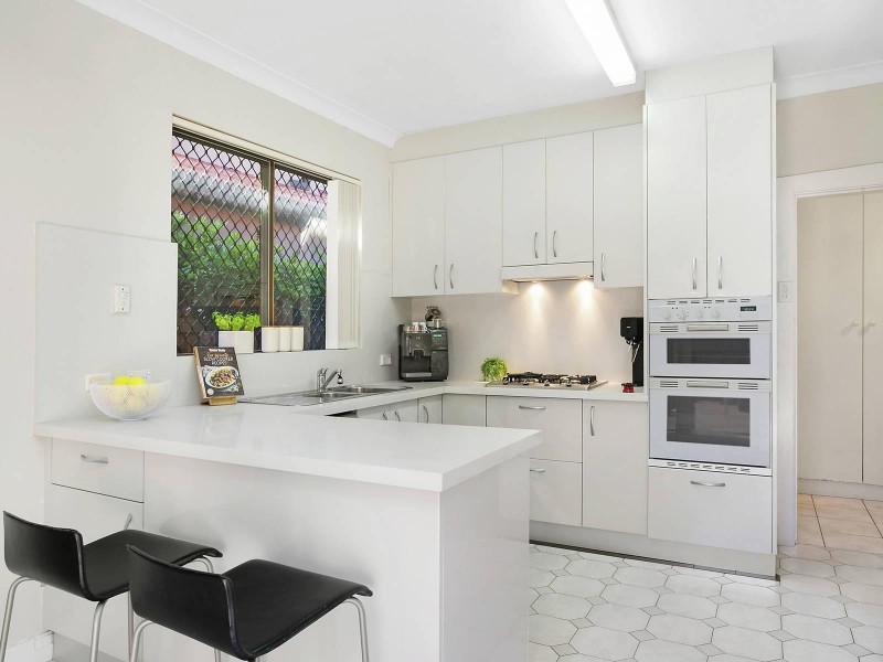 81 Garrett Street, Maroubra NSW 2035