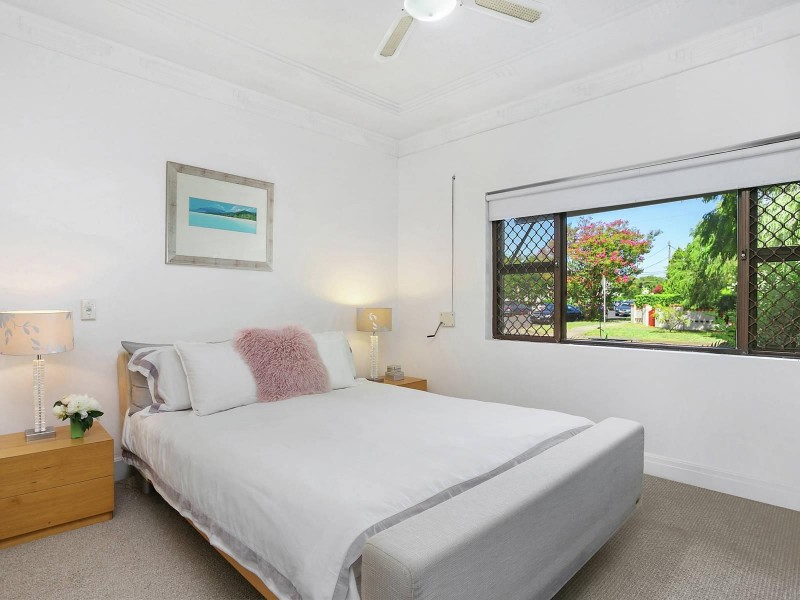 81 Garrett Street, Maroubra NSW 2035