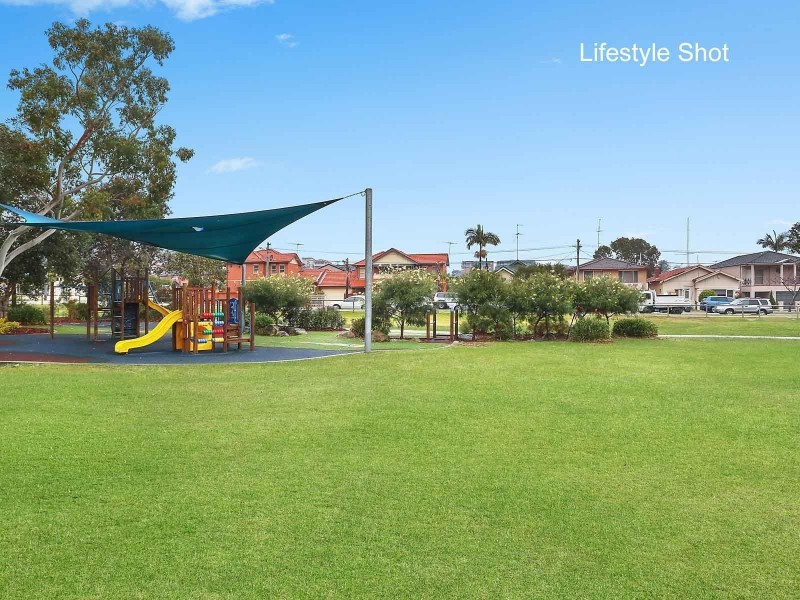 81 Garrett Street, Maroubra NSW 2035