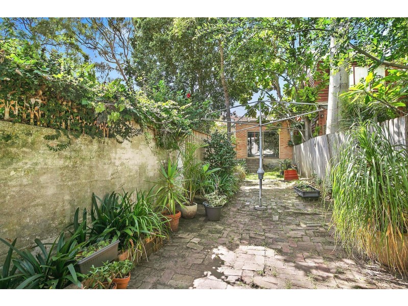 34 Brisbane Street, Bondi Junction NSW 2022