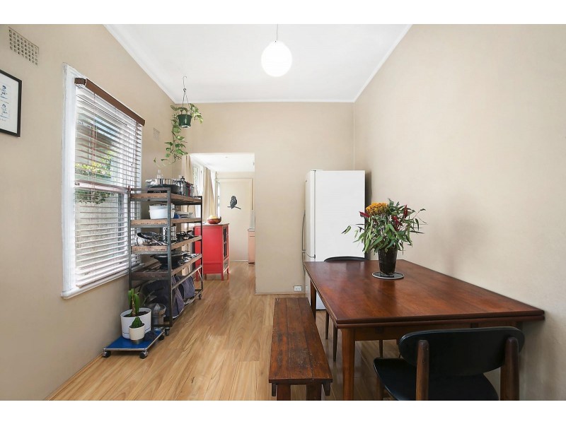 34 Brisbane Street, Bondi Junction NSW 2022