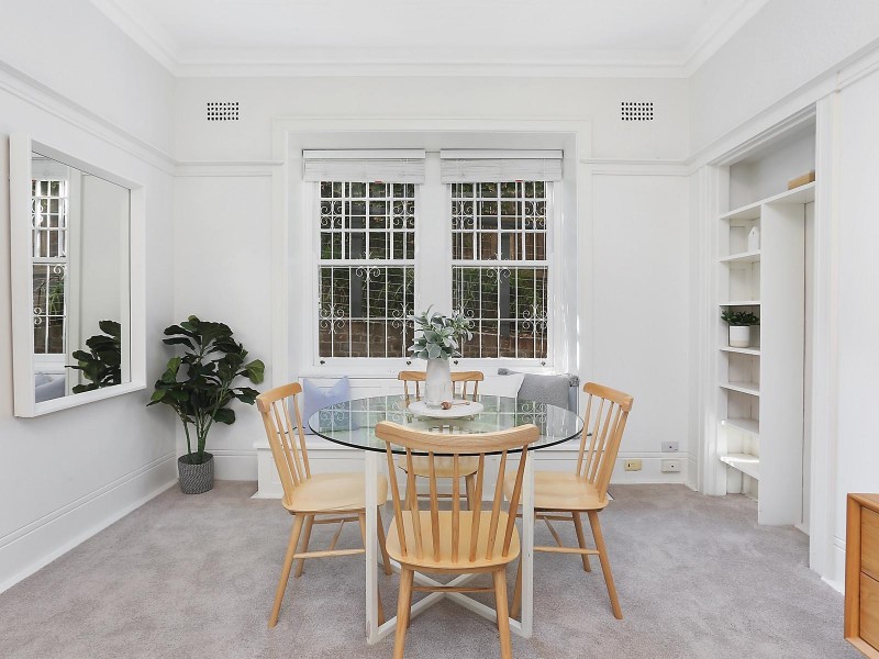 2/170 New South Head Road, Edgecliff NSW 2027