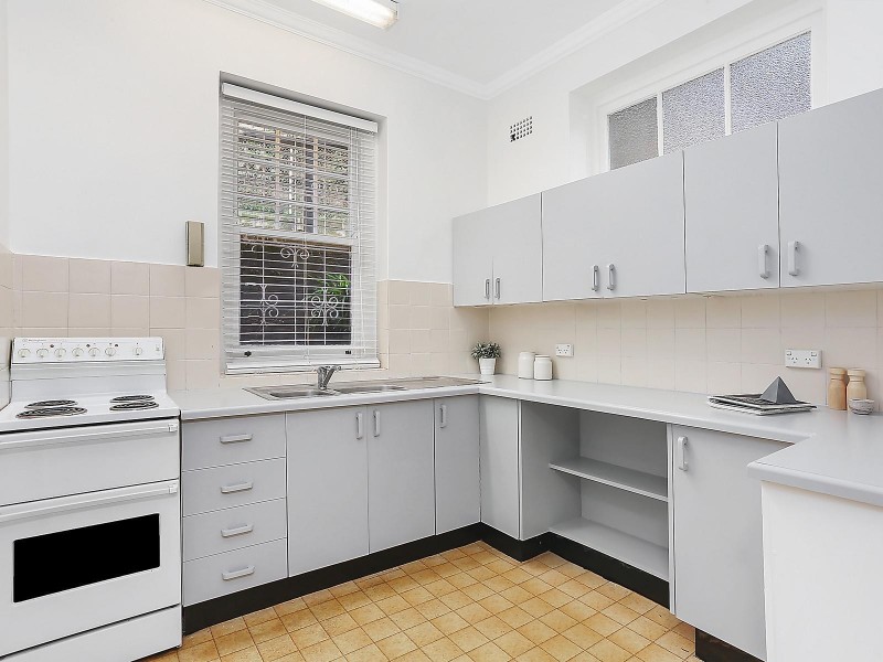 2/170 New South Head Road, Edgecliff NSW 2027