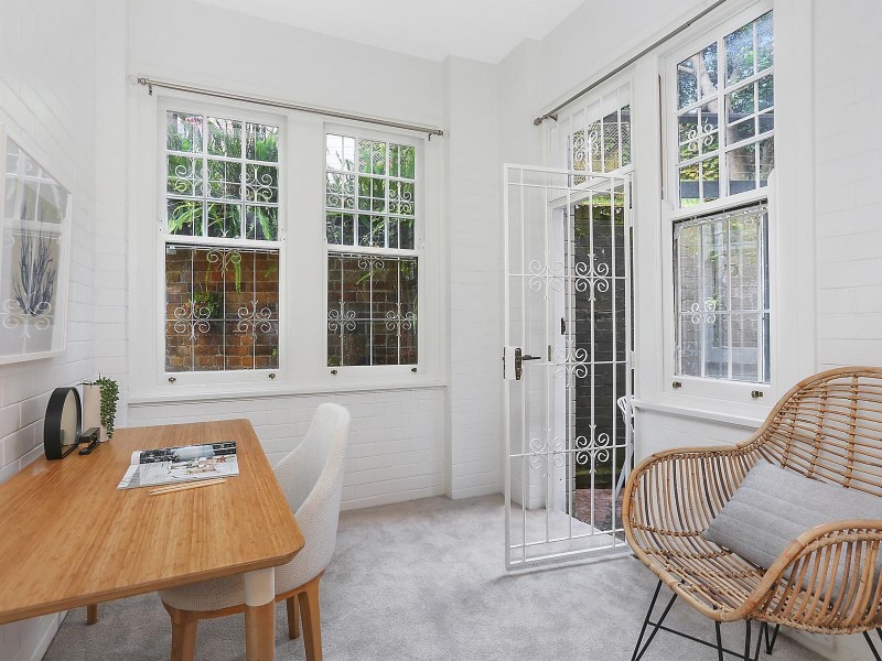 2/170 New South Head Road, Edgecliff NSW 2027