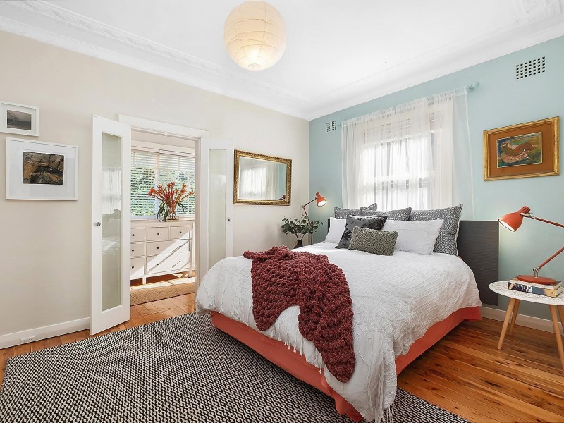 34 Ritchard Avenue, Coogee NSW 2034