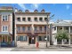 20 Lower Fort Street, Dawes Point NSW 2000