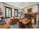 20 Lower Fort Street, Dawes Point NSW 2000