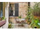 20 Lower Fort Street, Dawes Point NSW 2000