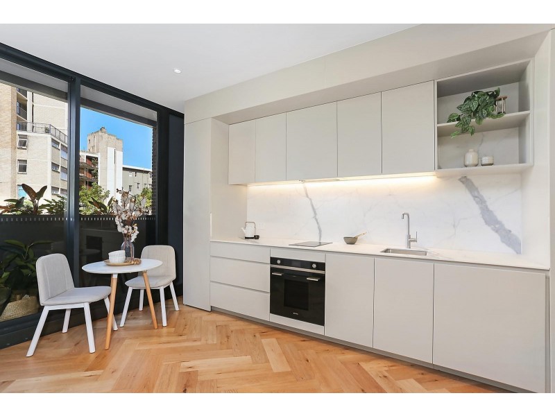 103/37 Bayswater Road, Potts Point NSW 2011