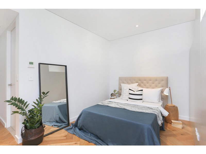 103/37 Bayswater Road, Potts Point NSW 2011